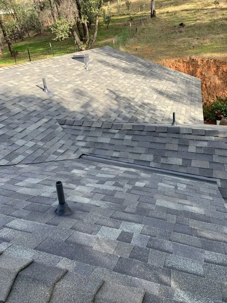 Slide of Pacific West Roofing