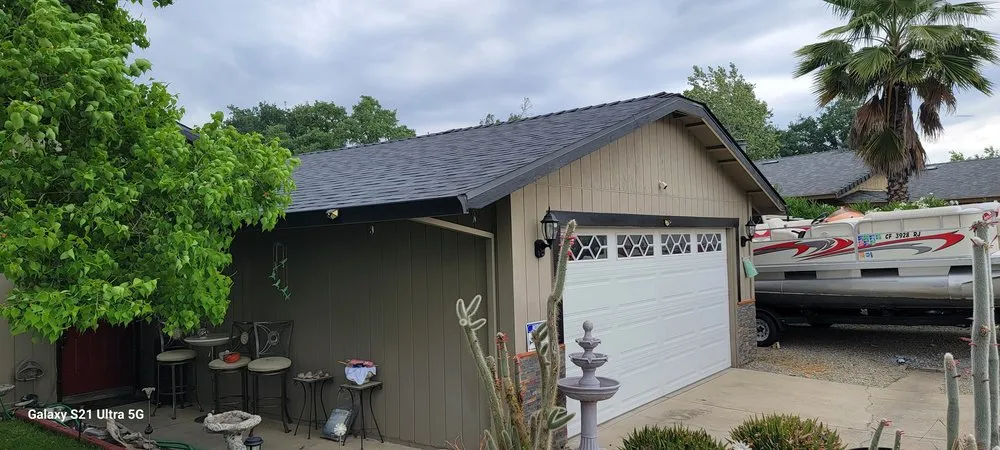 Slide of Pacific West Roofing