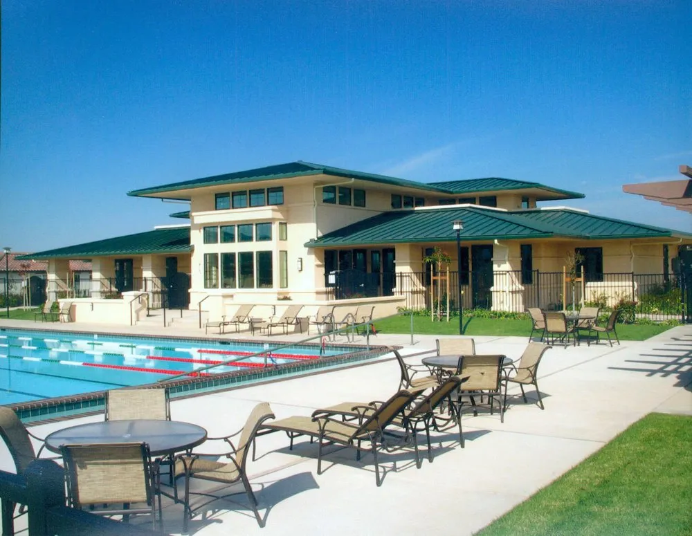 Slide of Pacific West Steel