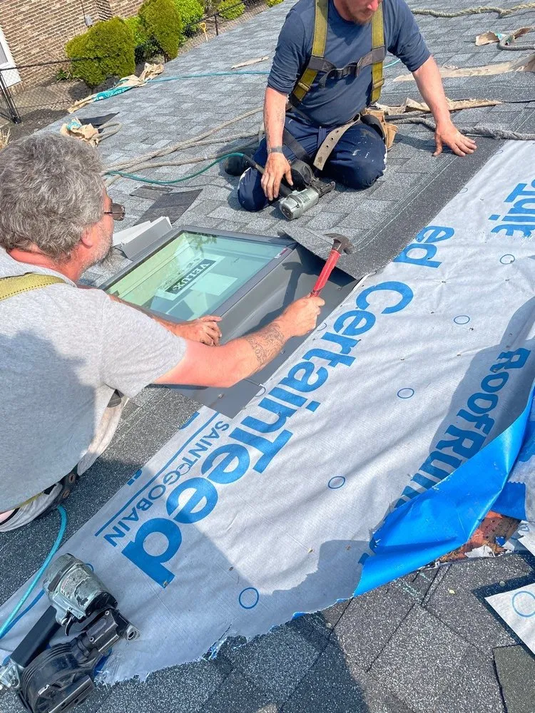 Slide of Pacifico Contracting & Home Improvement