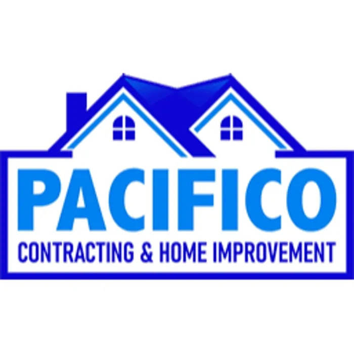 Slide of Pacifico Contracting & Home Improvement