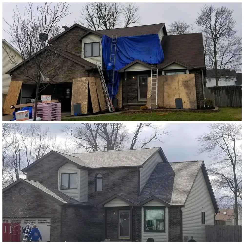 Slide of Pacifico Contracting & Home Improvement