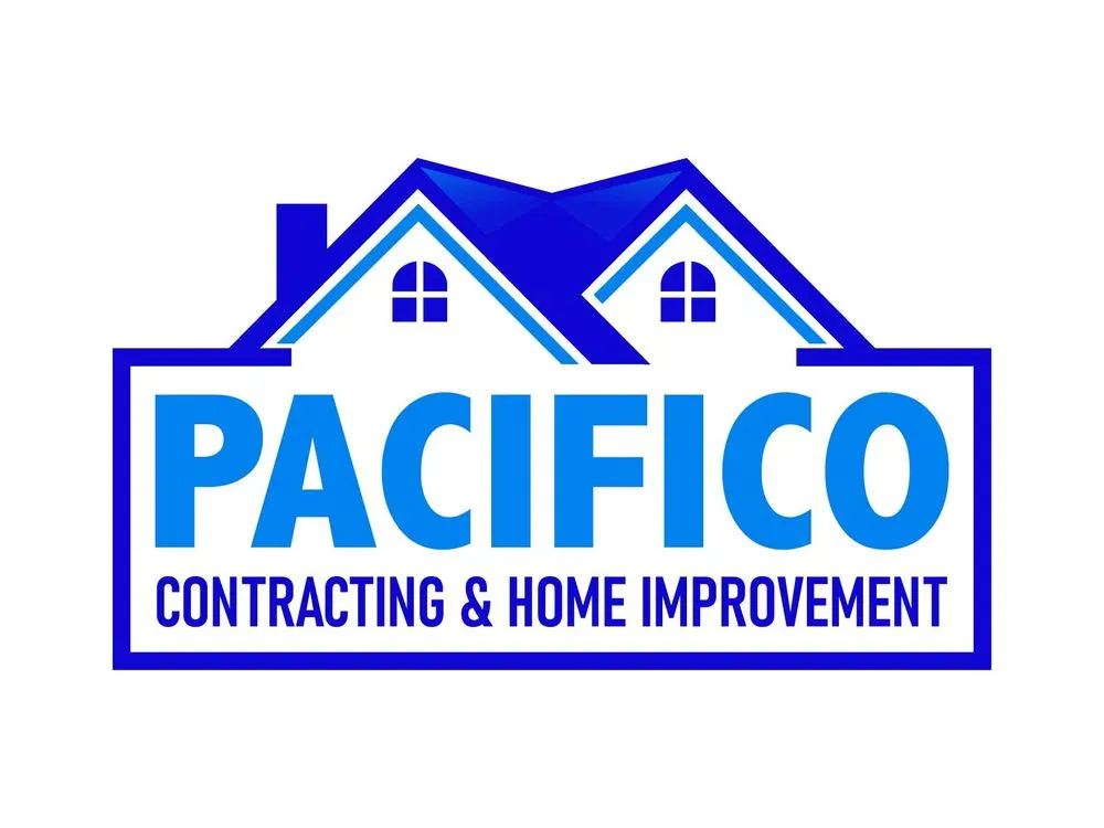 Slide of Pacifico Contracting & Home Improvement