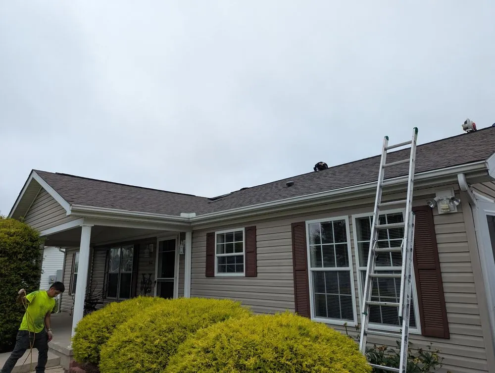 Slide of Paco Construction & Landscaping