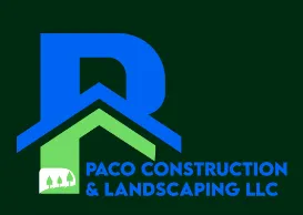 Slide of Paco Construction & Landscaping