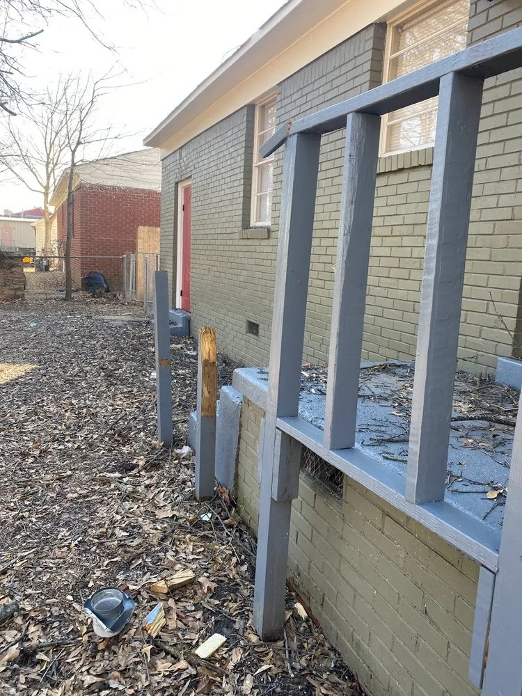 Slide of Paco The Fixer Pro