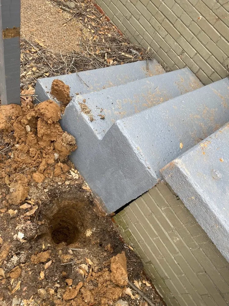 Slide of Paco The Fixer Pro