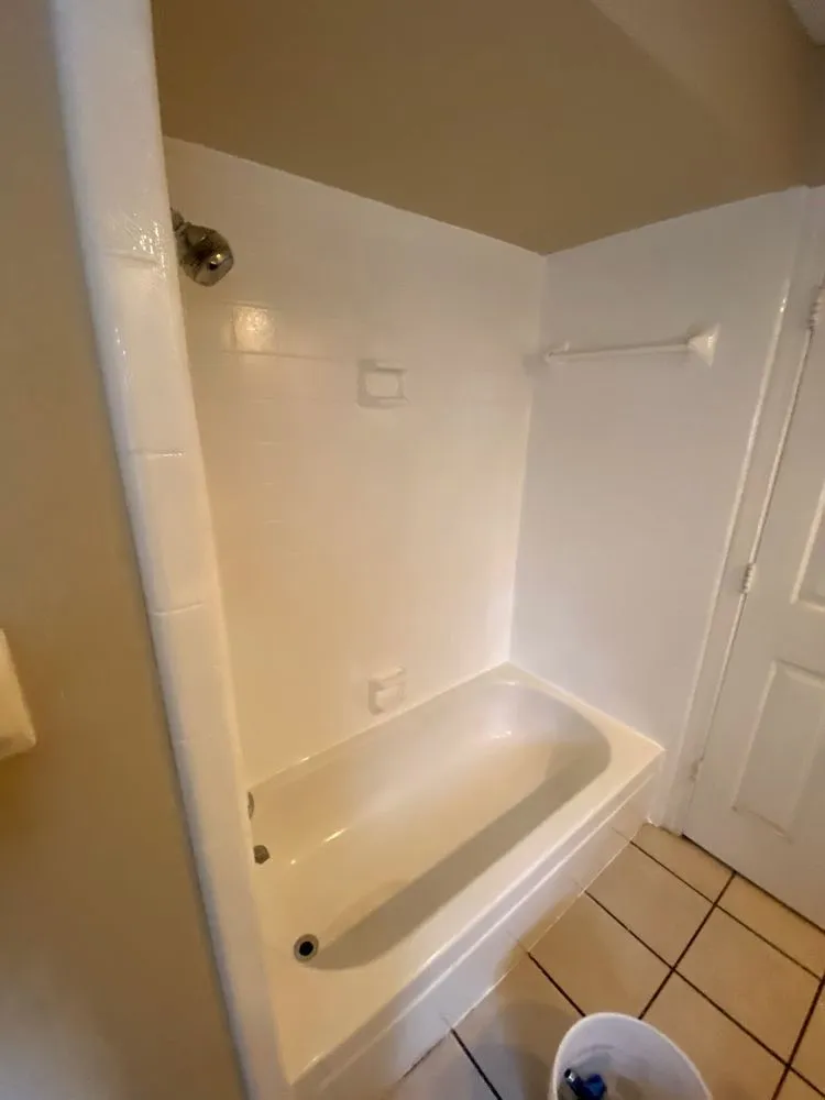 Slide of Paco The Fixer Pro