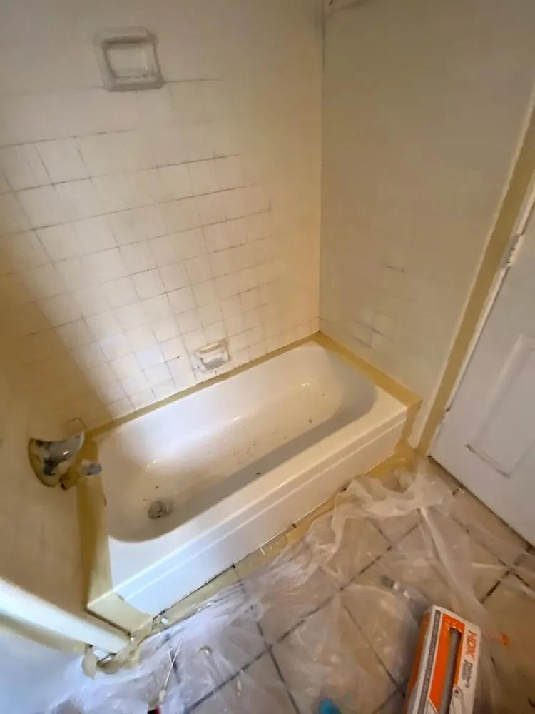 Slide of Paco The Fixer Pro