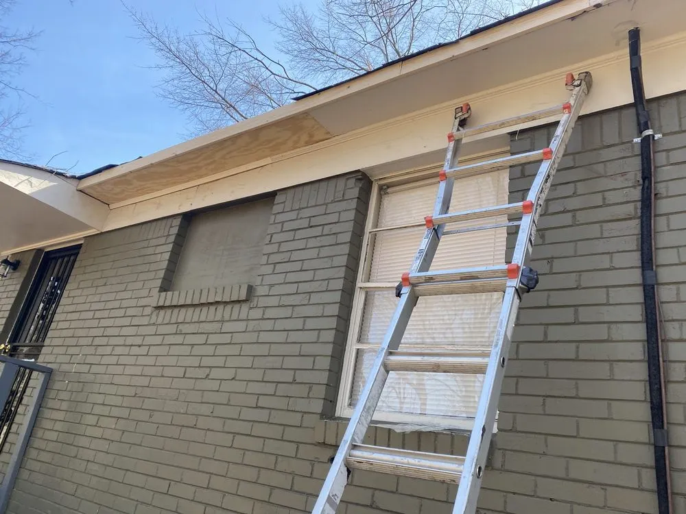 Slide of Paco The Fixer Pro