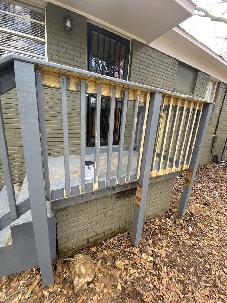 Slide of Paco The Fixer Pro