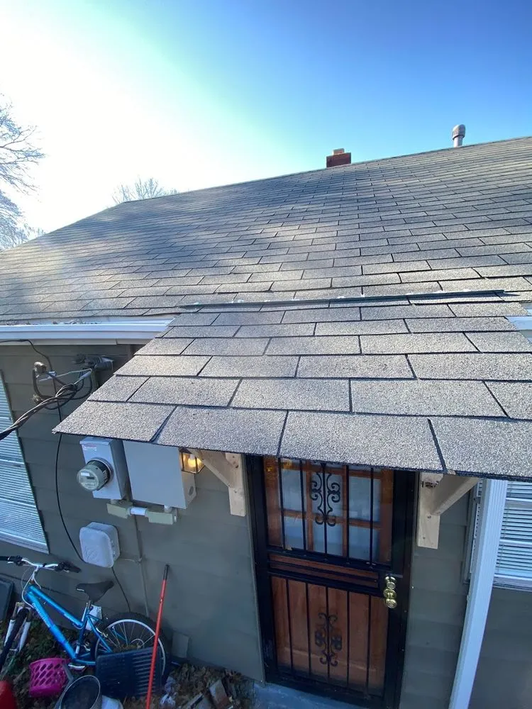 Slide of Paco The Fixer Pro