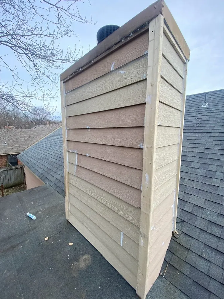 Slide of Paco The Fixer Pro