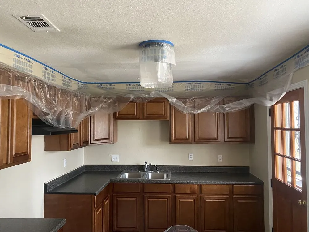 Slide of Paco The Fixer Pro