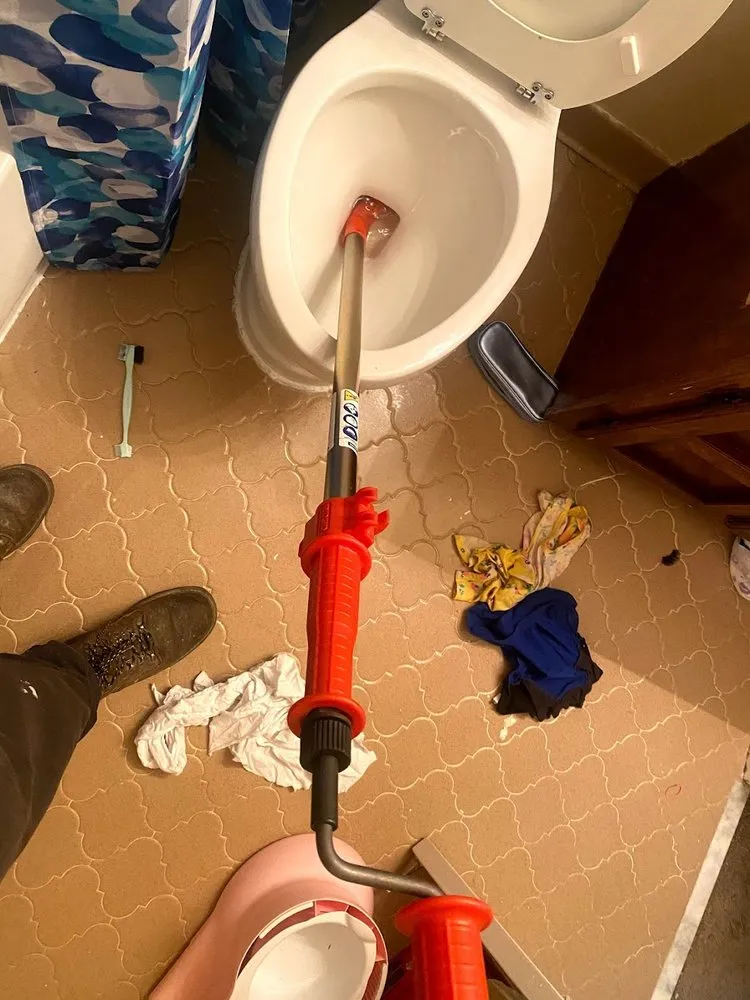 Slide of Paco The Fixer Pro