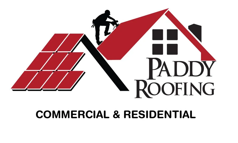 Slide of Paddy Roofing