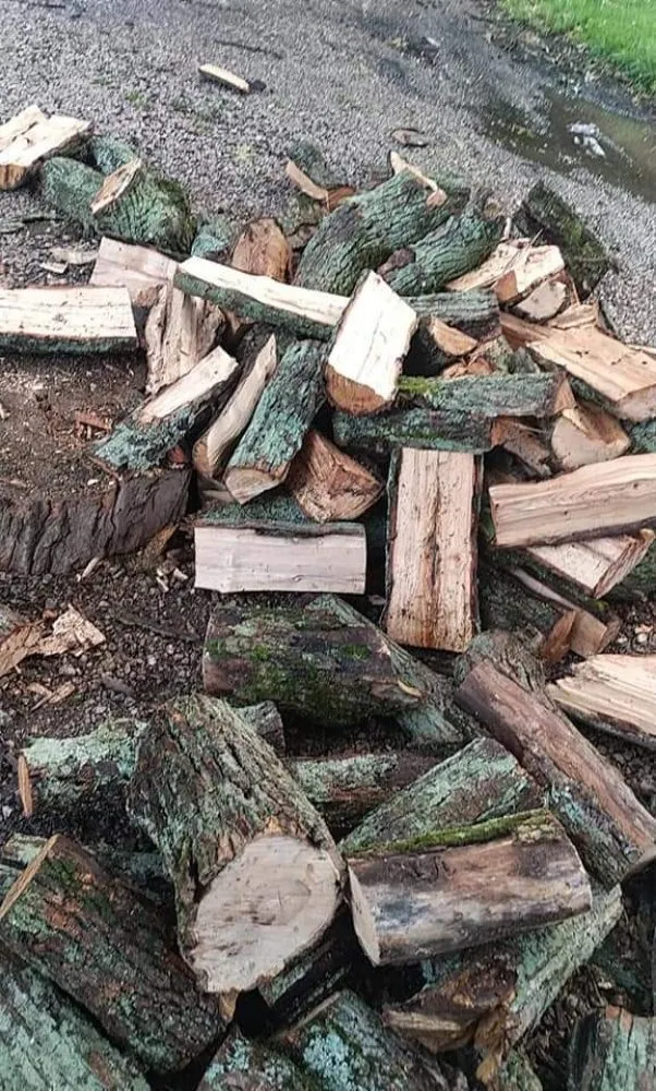 Slide of Paden's Handyman Services