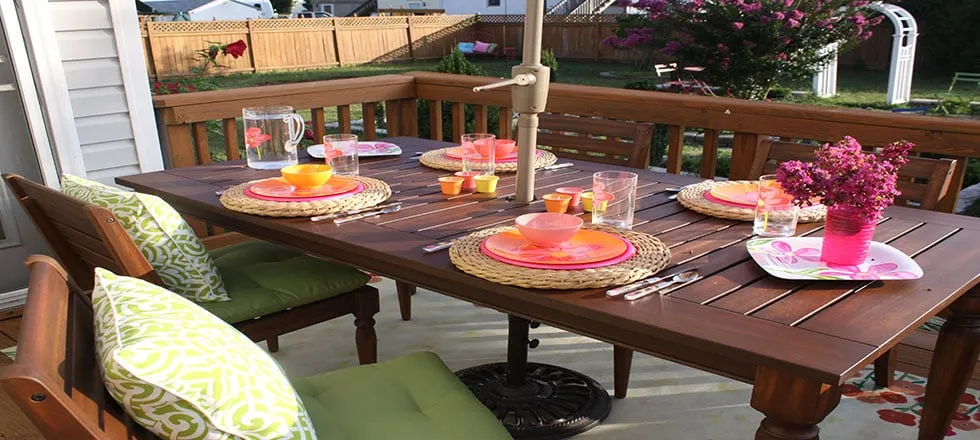 Slide of Padilla Construction