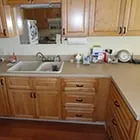 Slide of Padilla Construction