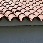 Slide of Padilla Construction