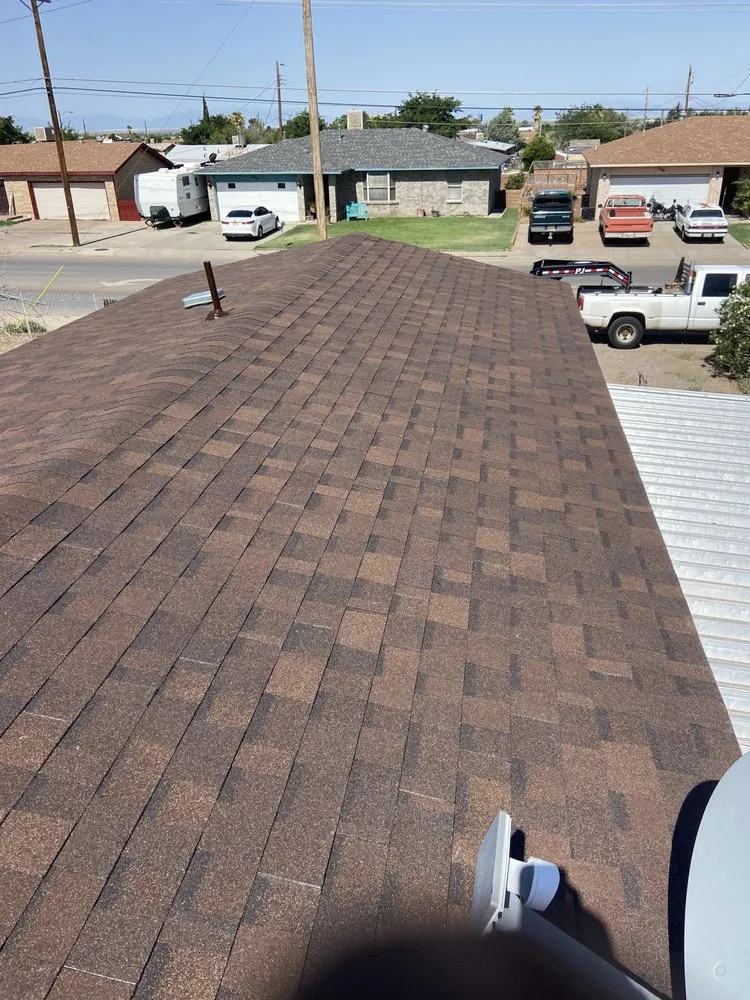 Slide of Padilla roofing