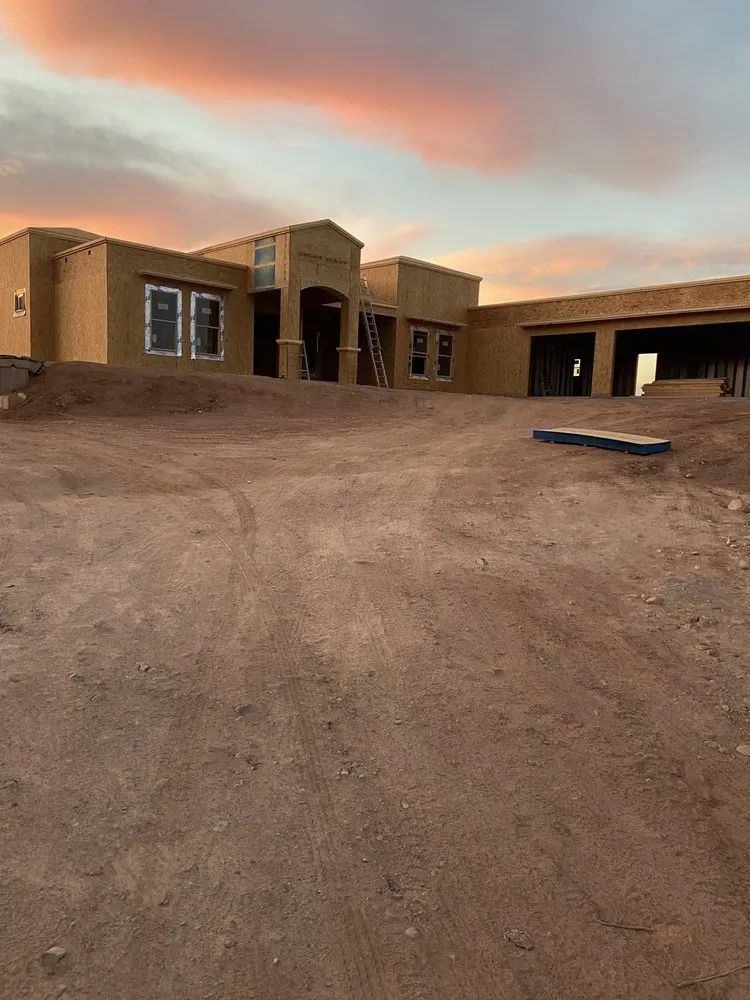 Slide of Padilla roofing