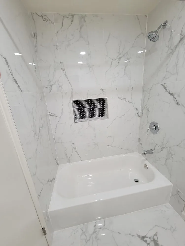 Slide of Padillas Construction