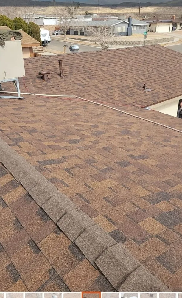 Slide of Padillas Construction