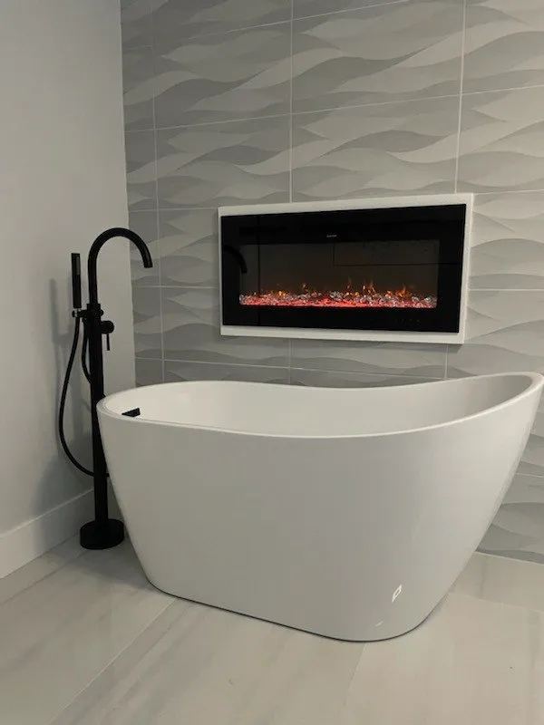 Slide of Padillas Construction