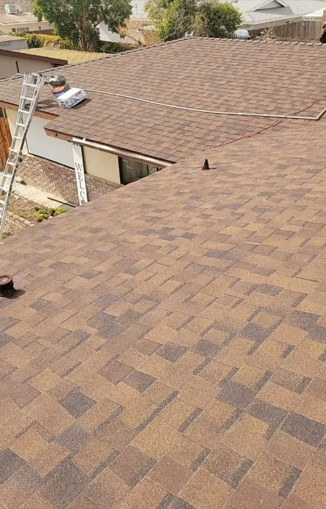 Slide of Padillas Construction