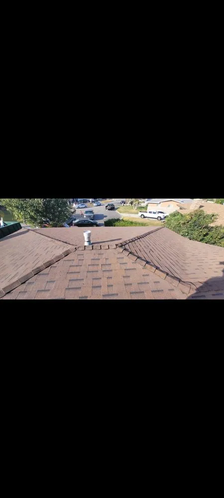 Slide of Padillas Construction