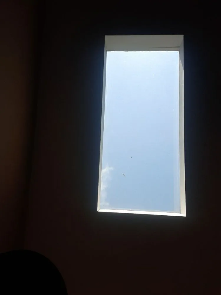 Slide of Padilla's Home Improvement Services