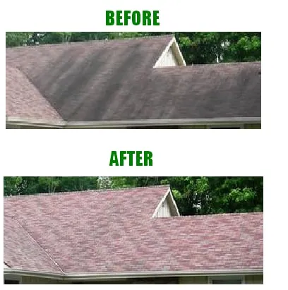 Reliable metal roofing installation in Neshanic Station, NJ by Padovani Roofing and Construction