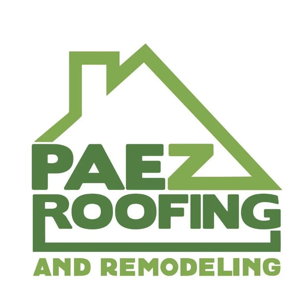 Slide of Paez Roofing and Remodeling