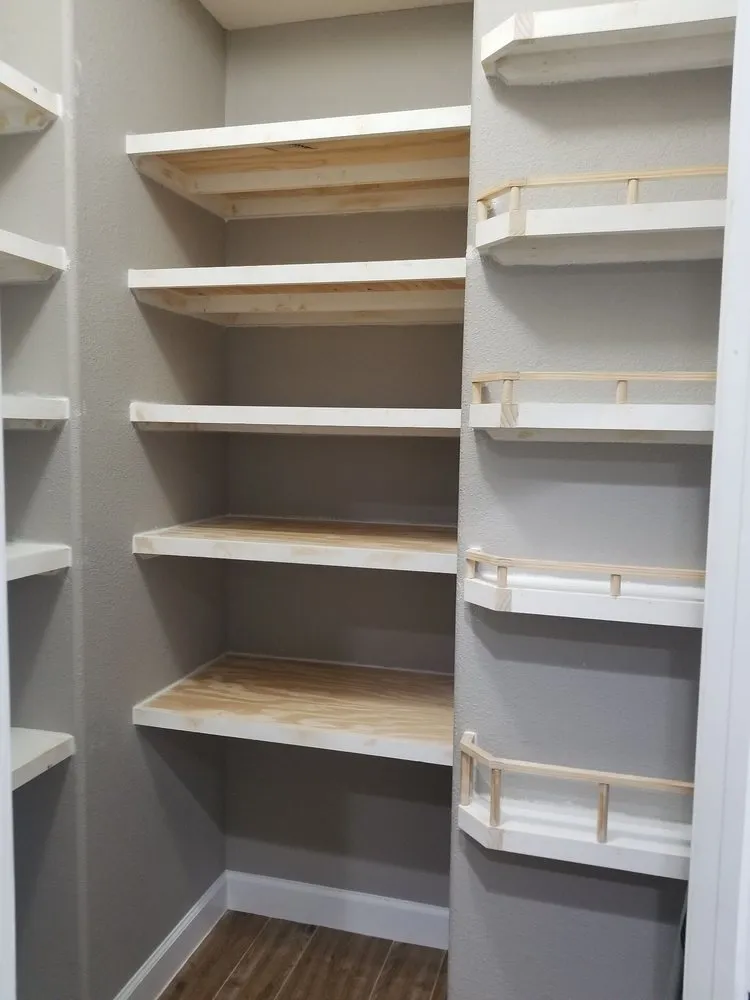 Slide of Paez Roofing and Remodeling