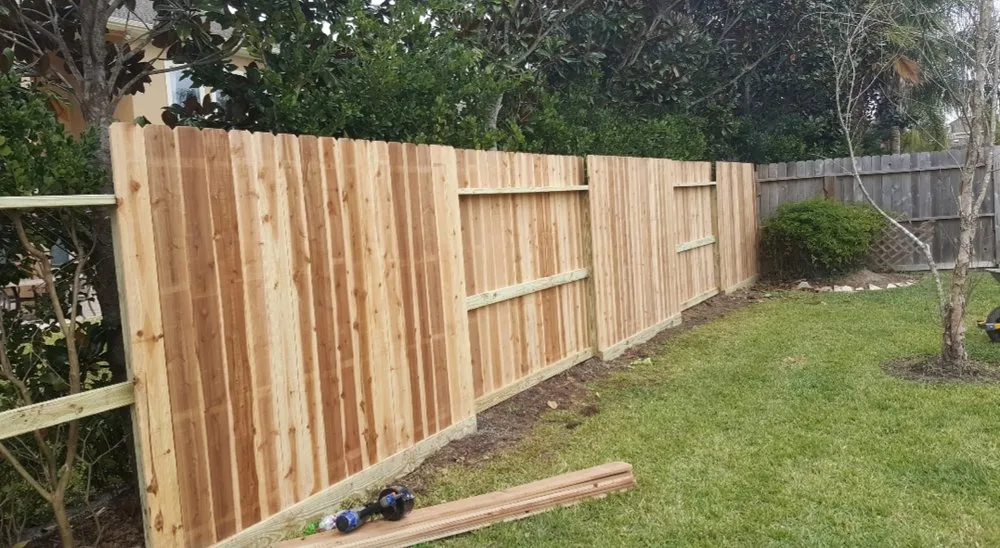 Slide of Paez Roofing and Remodeling