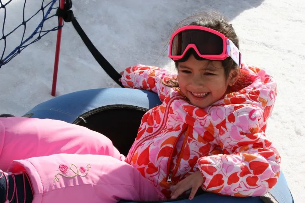 Slide of Paez Roofing and Remodeling