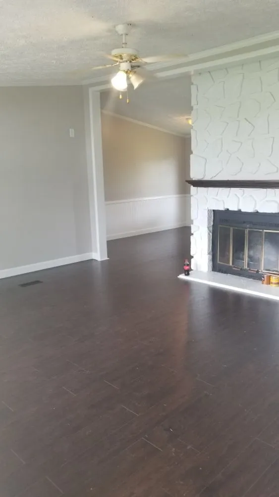 Slide of Page Construction