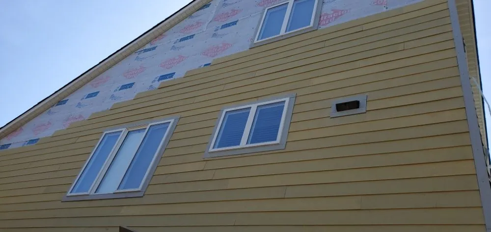 Slide of Page Construction