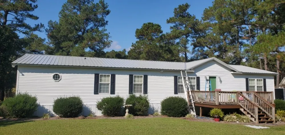 Slide of Page Construction