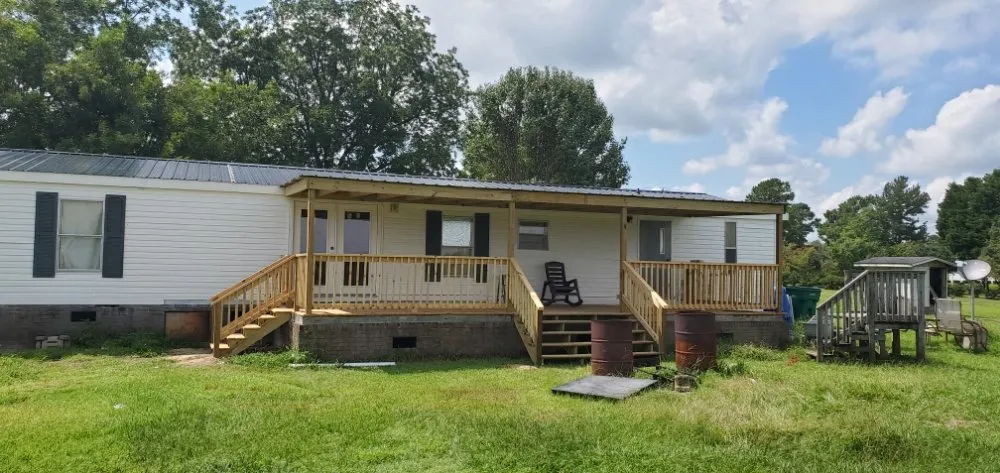 Slide of Page Construction