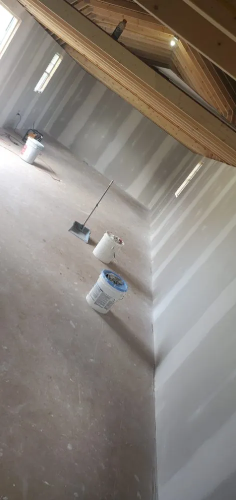 Slide of Page Construction