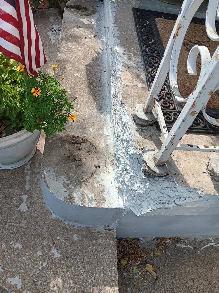 Slide of Page construction Trades