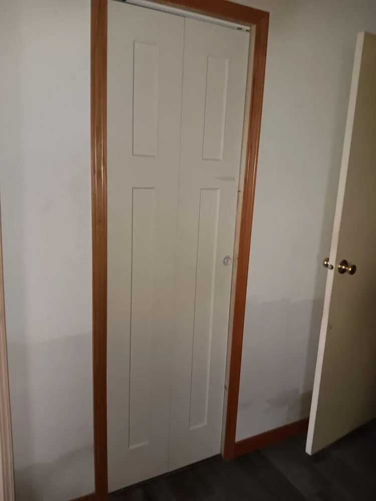 Slide of Page construction Trades