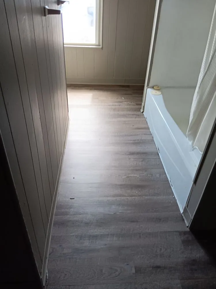 Slide of Page construction Trades