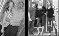 Slide of Page Home Improvement