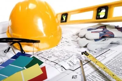 Expert flat roof repair in Linwood, MI by Pagnier Contracting