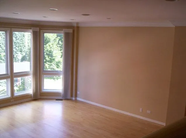 Slide of Paint Crafters Plus