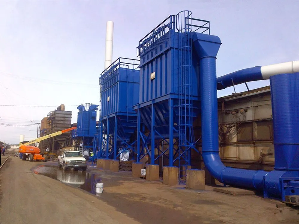 Slide of Paint Crafters Plus