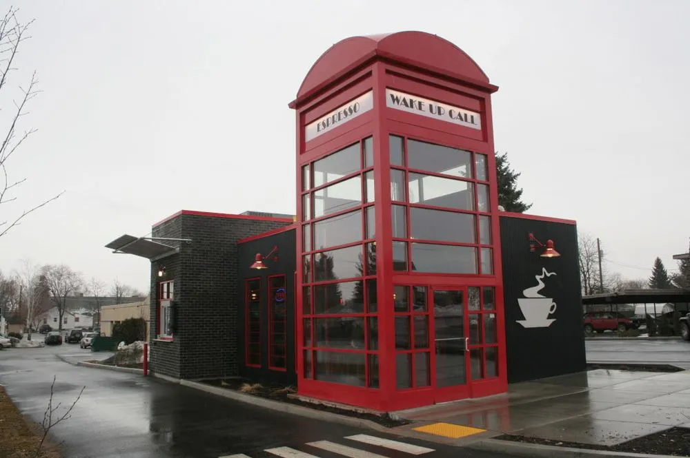 Slide of Paint Crafters Plus